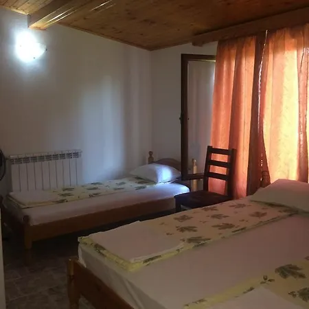 Georgievi